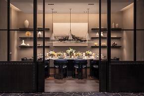 Four Seasons Hotel Houston