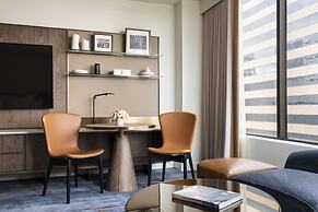 Four Seasons Hotel Houston