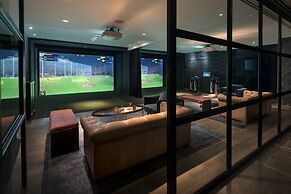 Four Seasons Hotel Houston