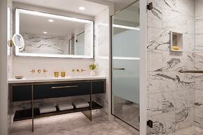 Four Seasons Hotel Houston