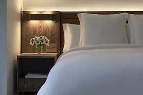 Four Seasons Hotel Houston