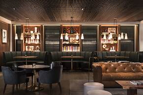 Four Seasons Hotel Houston