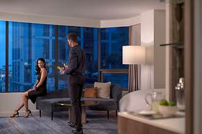 Four Seasons Hotel Houston