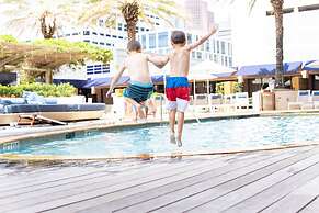 Four Seasons Hotel Houston