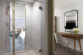 Four Seasons Hotel Houston