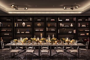 Four Seasons Hotel Houston