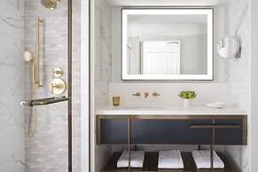 Four Seasons Hotel Houston