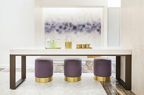 Four Seasons Hotel Houston