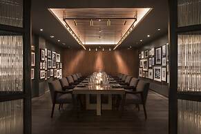 Four Seasons Hotel Houston