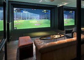 Four Seasons Hotel Houston