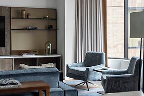 Four Seasons Hotel Houston