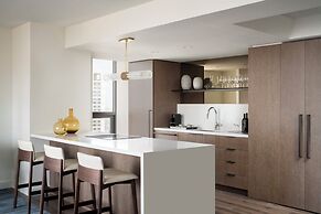 Four Seasons Hotel Houston