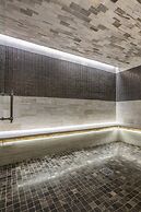 Four Seasons Hotel Houston