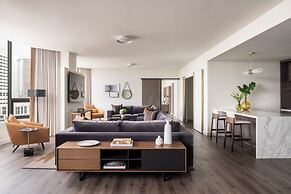 Four Seasons Hotel Houston