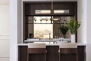 Four Seasons Hotel Houston