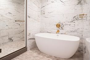 Four Seasons Hotel Houston