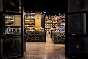 Four Seasons Hotel Houston