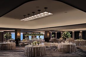 Four Seasons Hotel Houston