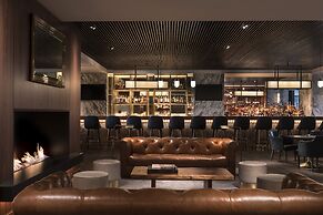 Four Seasons Hotel Houston