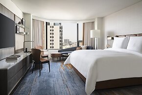 Four Seasons Hotel Houston