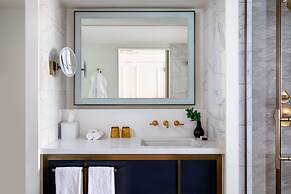 Four Seasons Hotel Houston