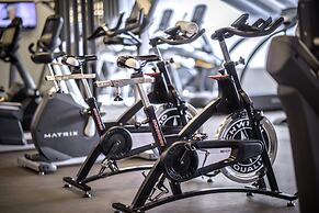 Four Seasons Hotel Houston