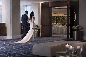 Four Seasons Hotel Houston