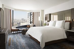 Four Seasons Hotel Houston