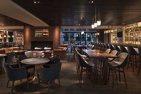 Four Seasons Hotel Houston