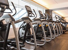 Four Seasons Hotel Houston