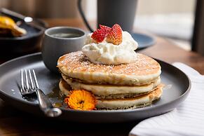 Four Seasons Hotel Houston