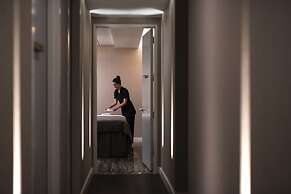 Four Seasons Hotel Houston