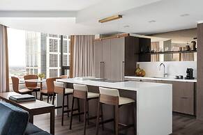 Four Seasons Hotel Houston