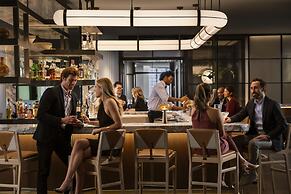 Four Seasons Hotel Houston