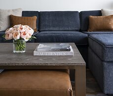 Four Seasons Hotel Houston