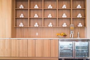 Four Seasons Hotel Houston