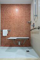 DoubleTree by Hilton San Juan