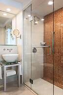 DoubleTree by Hilton San Juan