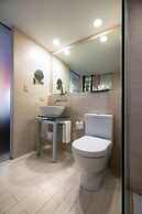 DoubleTree by Hilton San Juan