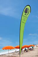 DoubleTree by Hilton San Juan