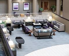 Embassy Suites by Hilton Chicago North Shore Deerfield