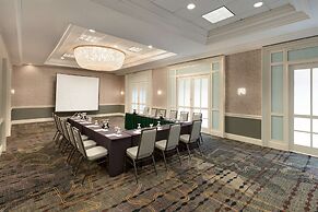 Embassy Suites by Hilton Chicago North Shore Deerfield