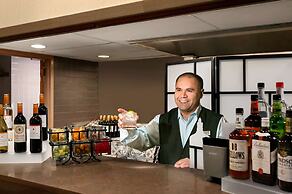 Embassy Suites by Hilton Chicago North Shore Deerfield