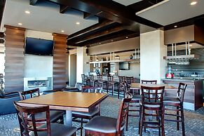 Best Western Plus City Centre Inn