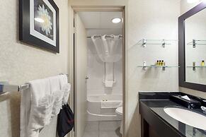 Best Western Plus City Centre Inn