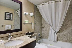 Best Western Plus City Centre Inn