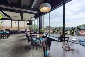 Best Western Plus City Centre Inn