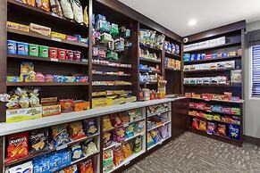 Best Western Plus City Centre Inn