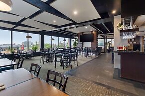 Best Western Plus City Centre Inn