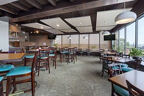 Best Western Plus City Centre Inn